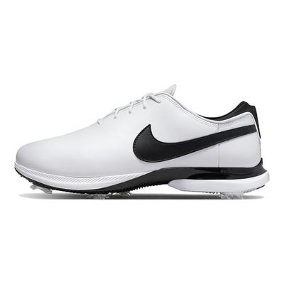 Air Zoom Victory Tour 2 Wide