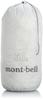 Mont-bell Light Stuff Bag 60L 1123832 Skgy