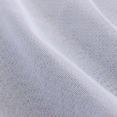 Housse Intérieure de Pouf Sans Remplissage - Housse de Remplacement Facile à Nettoyer pour Pouf, Ouverture à Glissière Sans Remplissage
