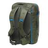 Backpack ALLPA 42L TRAVEL PACK Fatigue [Cotopaxi]