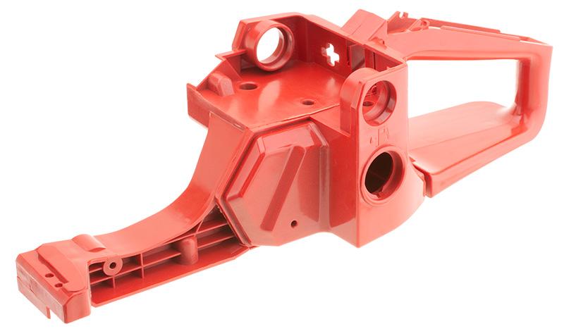 

Cedrus Fuel Tank Chainsaw Cedps50-18T 370096