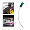 Water Bottle Adapter Fitting Universal Quick Connection Car Wash Water Pipe