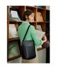 Beanpole Accessory Beryl Daily Small Shoulder Bag - Black