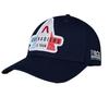 Castore Unisex Erwachsener Grenadier Tour de France Baseballkappe