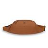 Mobile Phone Waist Bag Sports Chest Bag Women's Crossbody Bag