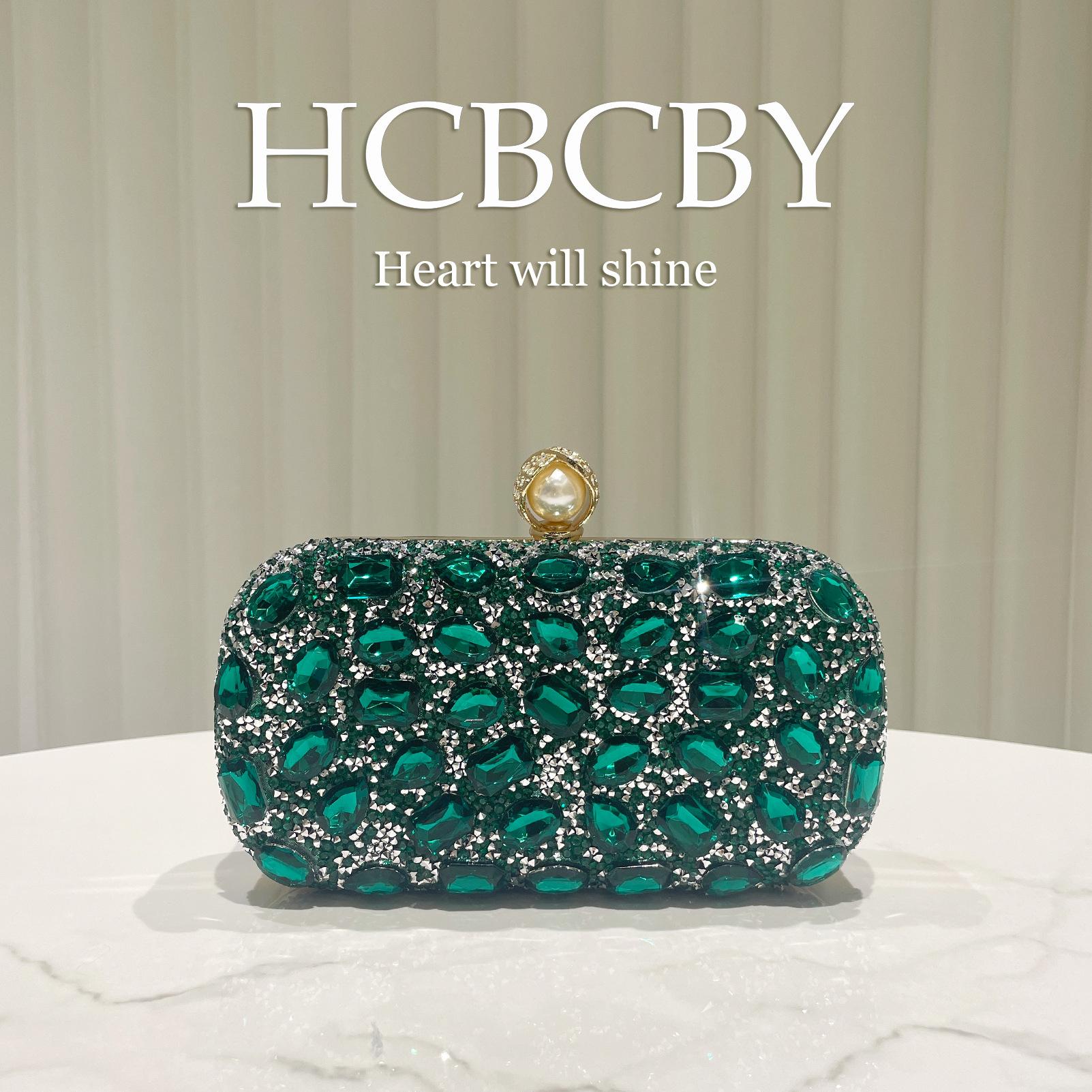 

Women s Sparkly Purses Evening Bag Handbags Formal Pleated Clutch Bag with Chain for Prom Wedding Party Crossbody Shoulder Evening Bag for Women one size темно-зеленого