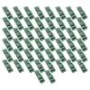 100-1pcs 3S 20A Li-ion Lithium Battery 18650 Charger PCB BMS Protection Board For Drill Motor 12.6V Lipo Cell Module 59x20x4mm