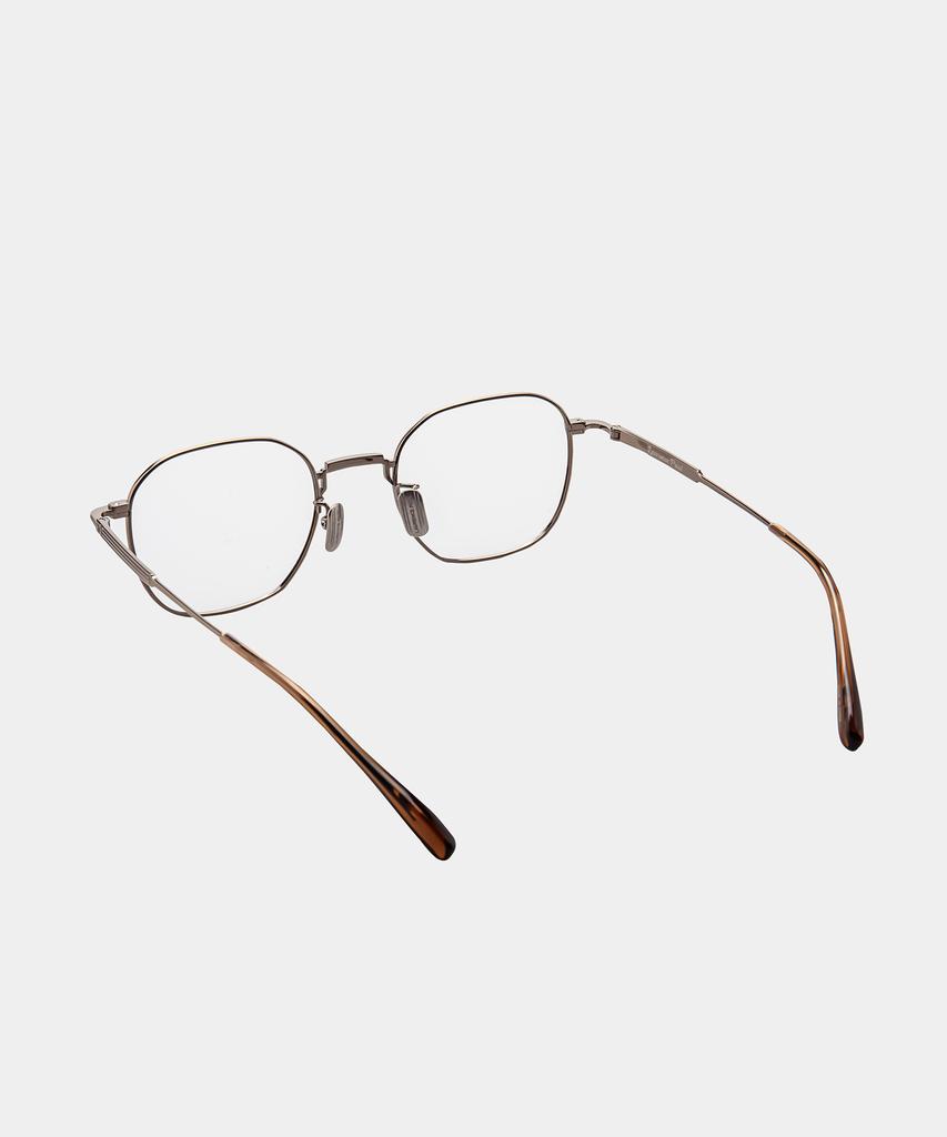 Lolenseupol Keen C2 Antique Gold&Khaki
