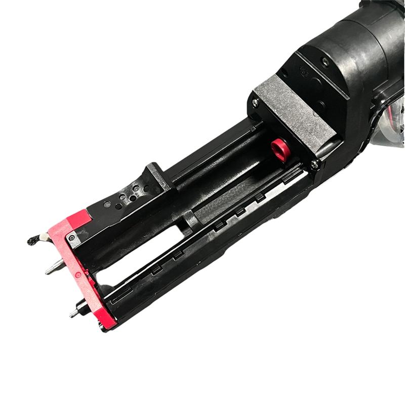 

Promotion!Premium Sink Base Station Brush Gear Motor For Roborock G10/G10S/S75/S7 Maxv Ultra/S7 Pro Ultra Vacuum Cleaner