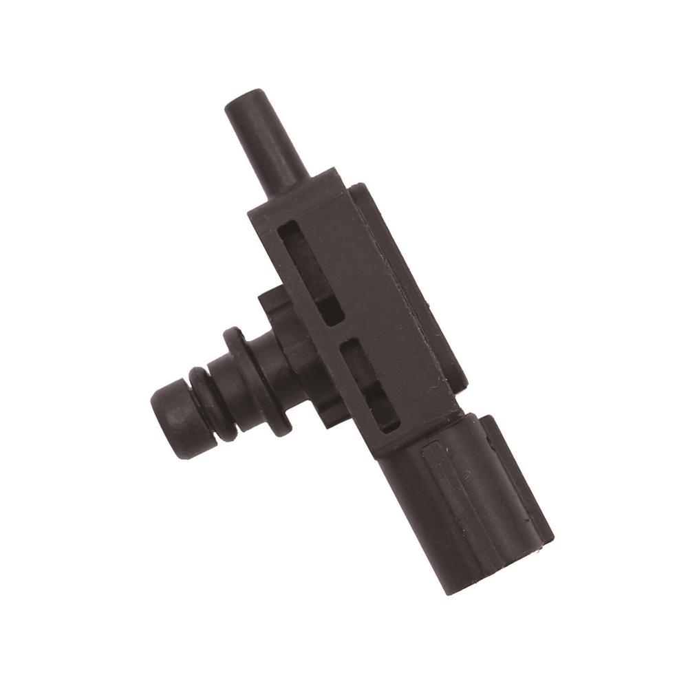 Fuel Pressure Sensor 37940-SNA-A01 For Honda Accord Civic CR-V FIT Odyssey Pilot