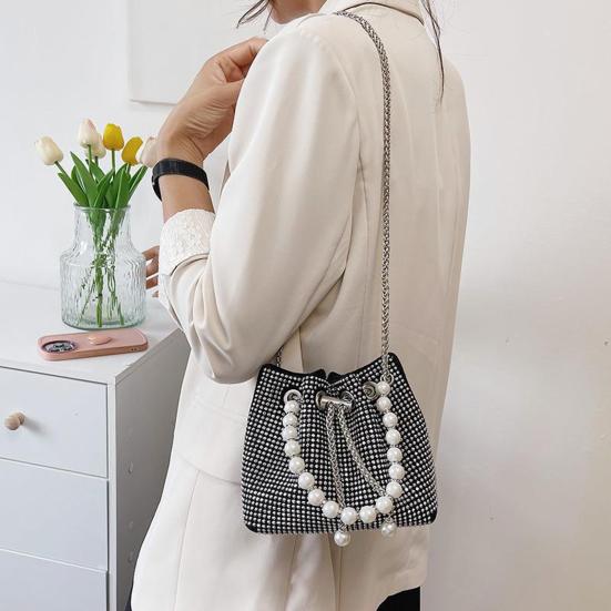 

Водонепроницаемая женская сумка через плечо, летняя красивая женская сумка через плечо, кошелек