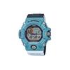 Unisex MASTER OF G-LAND Series Gray Watch GW-9402KJ-2JR GW-9402KJ-2JR