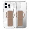 17 Applicable iPhone16promax wristband bracket 16 Apple 17pro mobile phone case 17promax protective case