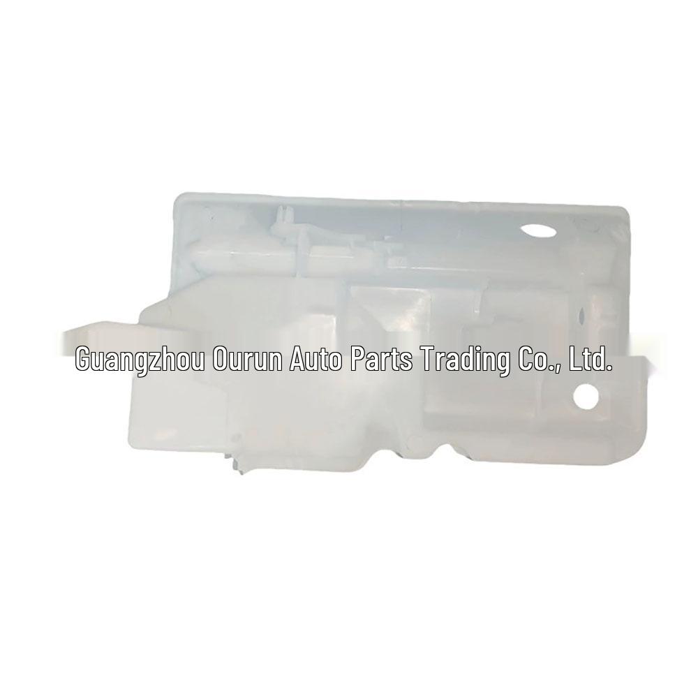 Rezervor Apă Ștergătoare pentru VOLVO XC60 (2009-2017)