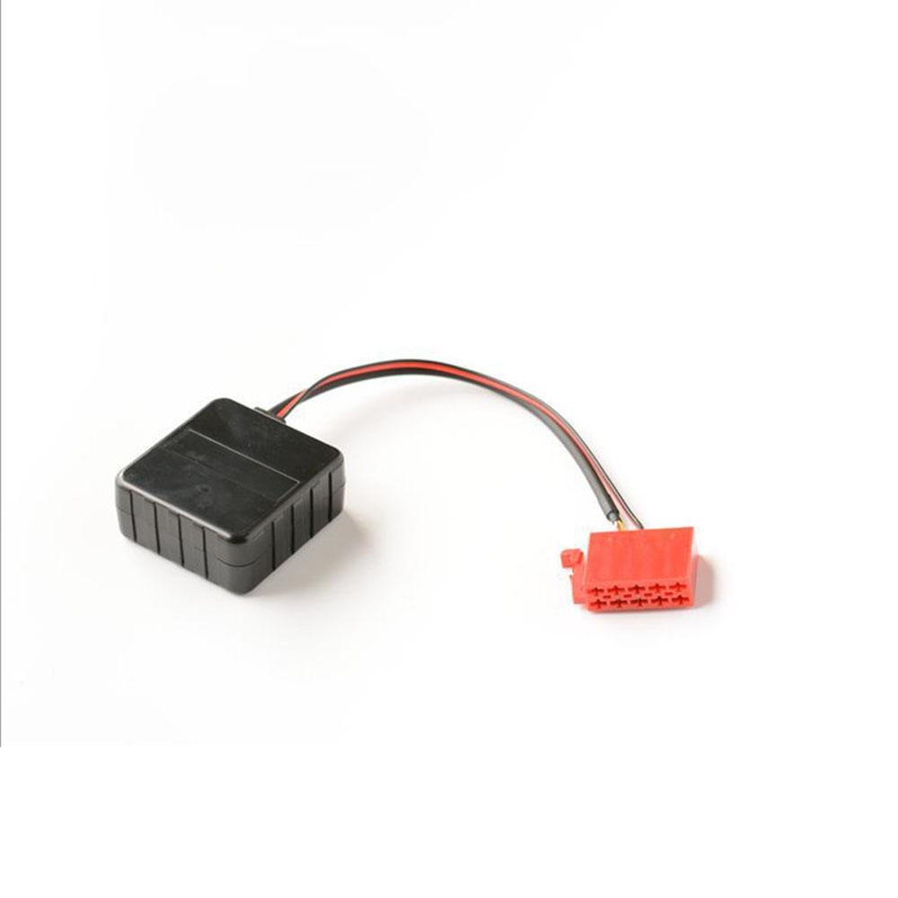 Bluetooth Audio Adapter Mercedes Benz Be2210/1650