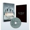 Nct DreAm The Movie  In A DreAm  stAndArd Edition 