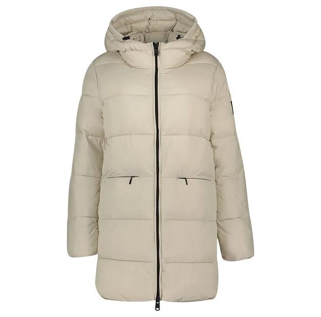 

Ecoalf Marangualf куртка S