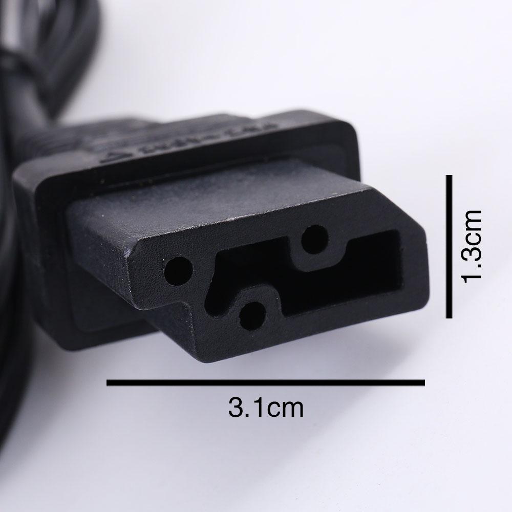 Industrial Sewing Machine Foot Accessories Control Pedal Speed Adjustor Controller Motor Switch PowerCord For Brother Singer