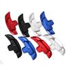 Accesorii auto pentru Benz W176 W205 W212 W222 W246 C117 W218 X156 din aluminiu Volan Schimb Paddle Shifter Extensie DSG
