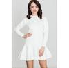 Dress Katrus K247