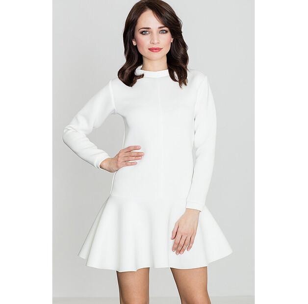 

Платье Katrus K247 EU L