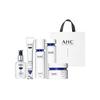 AHC Five-Dimensional Deep Infusion Skin Care Set Moisturizing, Repairing and Replenishing 5-piece Set 14873532