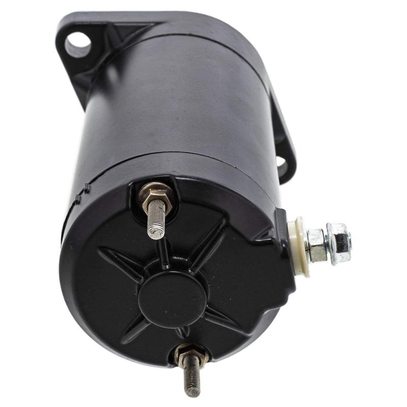 Starter Motor Assembly 278-000-186 High Torque Can-Am Sea-Doo PWC Jet Boat Explorer Speedster Engines 278-000-311 278-000-316