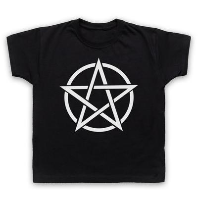 Na górę – T-shirty i koszulki