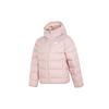Chaqueta de Plumón Storm FIT para Mujer Rosa DQ5904-601