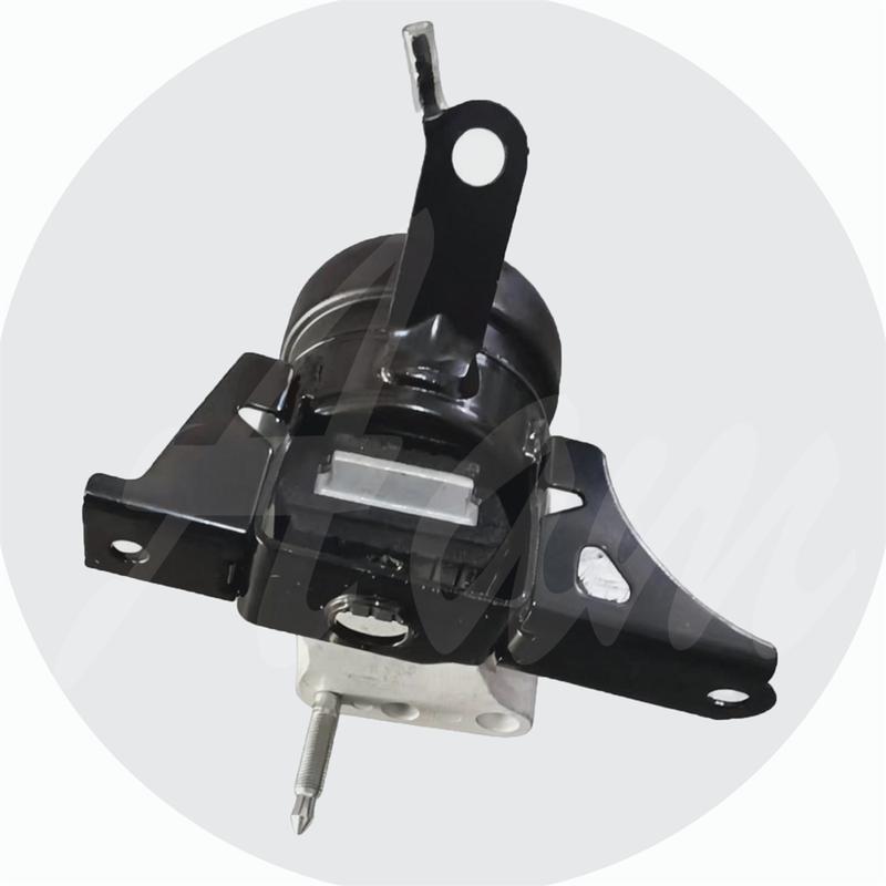 Right Engine Mounting For Toyota Vitz Belta Yaris Ractis 12305-40060 12305-40112 12305-40110 12305-0Q020 1230540060 1230540112 1