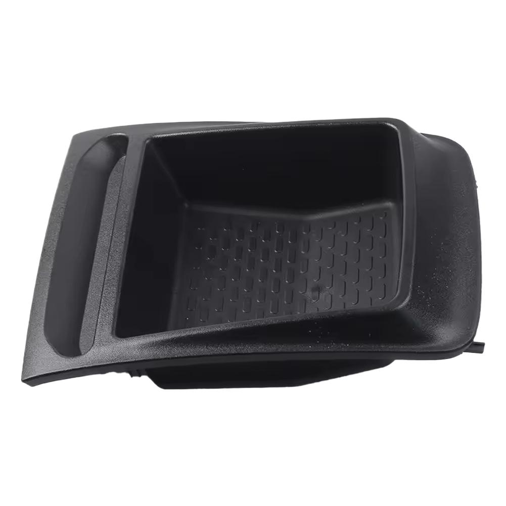 Auto Center Aufbewahrungsbox Armaturenbrett 735699812 Für Fiat Für Ducato Für Relay Zubehör Innenraum B6B0