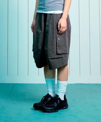 Pantalones – Pantalones cortos