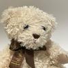 [USED] Harrods Teddy Bear