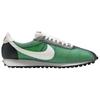 Nike Scarpe da Corsa LD 1000 Unisex Verde Bianco Nero IM5210-001