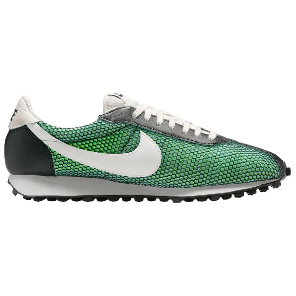 Nike Scarpe da Corsa LD 1000 Unisex Verde Bianco Nero IM5210-001