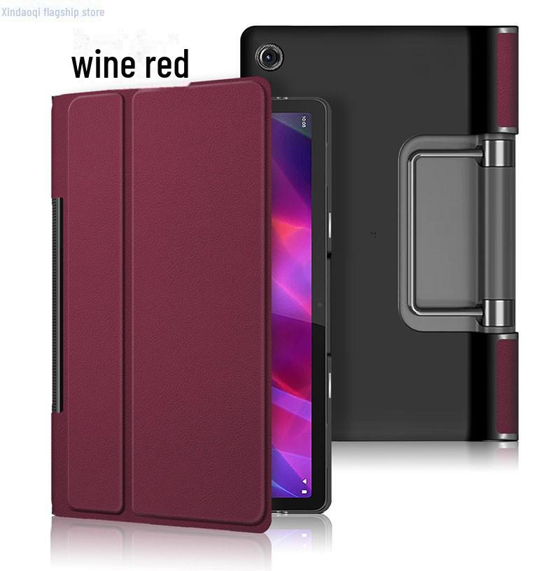 11" Lenovo Yoga Tab Schutzhülle, YT-J706 Serie, Schlafkompatibel