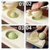 Dumpling Making Dumpling Maker Mold Press Noodle Press New Dough Press  Kitchen Use