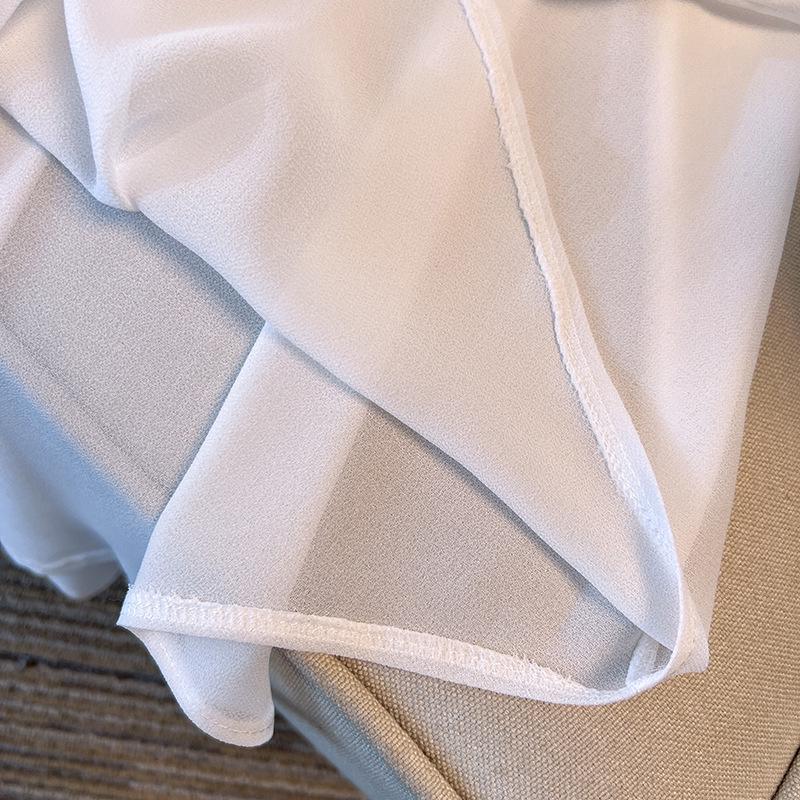 Sheer Plus Size 240 Jin Batwing Hoodie - Slimming & Versatile Summer Cover-Up