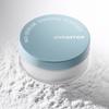 No Sebum Mineral Powder 5g