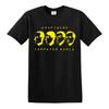 Computer World Unisex T-Shirt Kraftwerk Funny Gift Present Novelty Top Tee