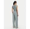 Jumpsuit Swing 3AJ00500