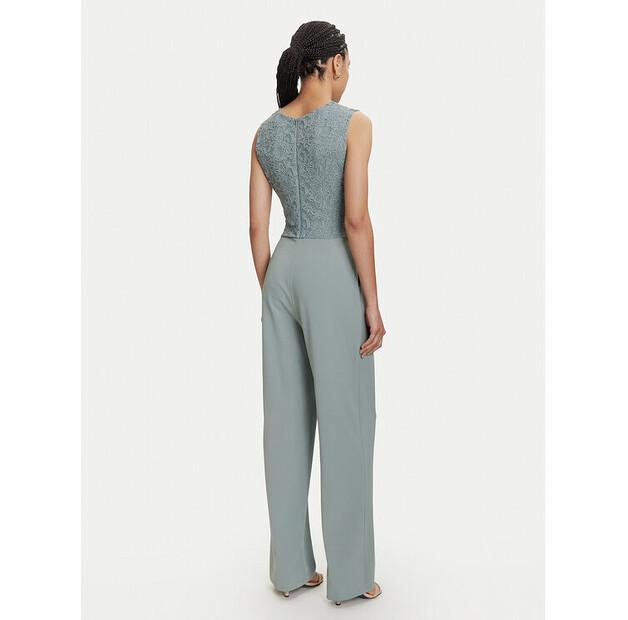 Jumpsuit Swing 3AJ00500
