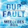 Our Fault Over Half A Million Copies Sold Paperback