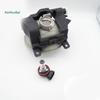 Dimljus Lämplig för:Toyota RAV4 2014 OE:81210-0R010 RH 81220-0R010 LH