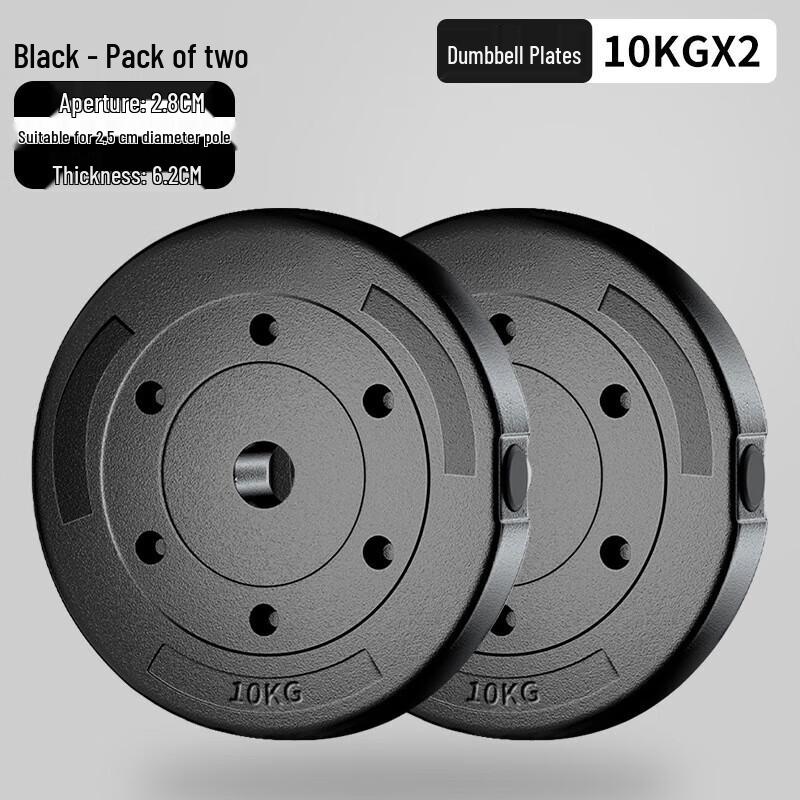 Zhanming Duty Squad Tactical Training Equipment