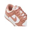 Nike Sneakers Dunk Low DD1503 118 White