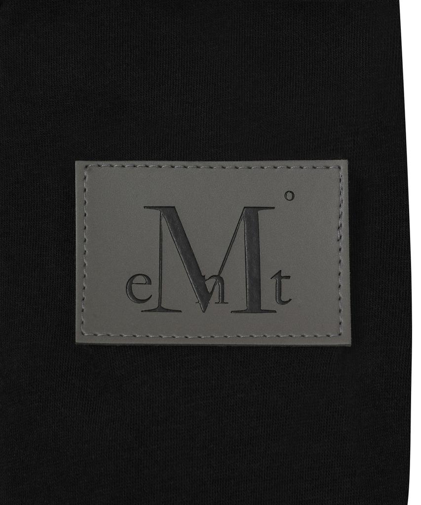 Mucent Ether Angel Wings Long Sleeve Tee (2 Colors)