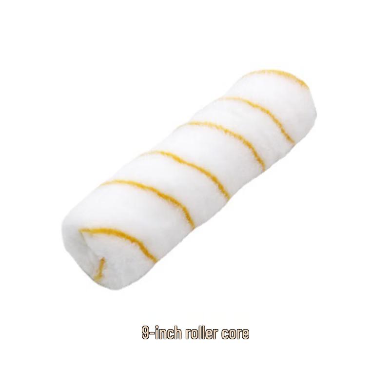 Feiluan Medium Pile Paint Roller Brush