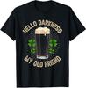Top – T-shirts