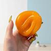 Handmade Squeeze Toy Medium-Resistance Fidget Toy Realistic Slow Rebound Toy  Gift Giving